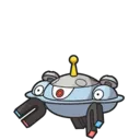Magnezone