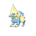 Manectric
