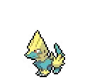 Manectric