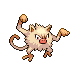 Mankey