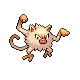 Mankey