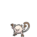 Mankey