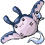 Mantine