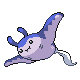 Mantine