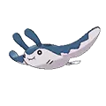 Mantine