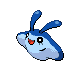 Mantyke