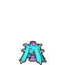 Mareanie
