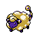 Mareep