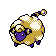 Mareep