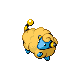 Mareep