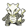 Marowak