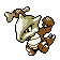 Marowak