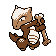 Marowak