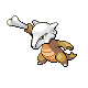 Marowak