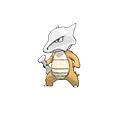 Marowak