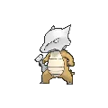 Marowak