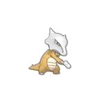Marowak