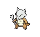 Marowak
