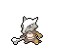 Marowak