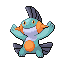 Marshtomp