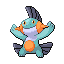 Marshtomp
