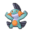 Marshtomp