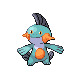 Marshtomp