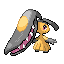 Mawile