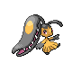 Mawile