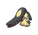 Mawile - Pokemon Brilliant Diamond & Shining Pearl