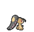 mawile