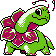 Meganium