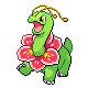 Meganium