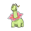Meganium