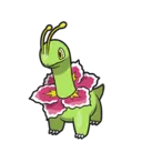 Meganium