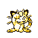 Meowth