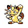 Meowth