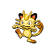 Meowth