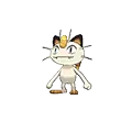 Meowth