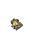 Meowth