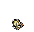 Meowth