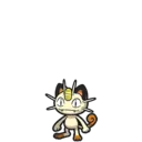 Meowth