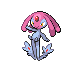 Mesprit