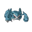 Metagross