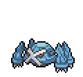 Metagross