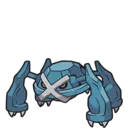 Metagross