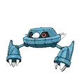 Metang