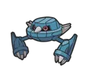 Metang