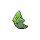 Metapod