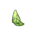 Metapod